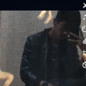 Meet your Posher, Shivam